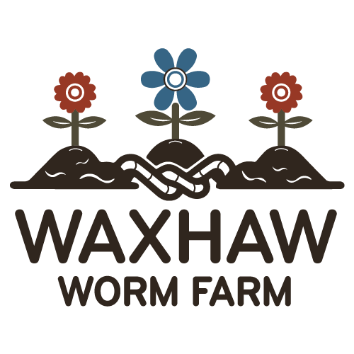 Waxhaw Worm Farm